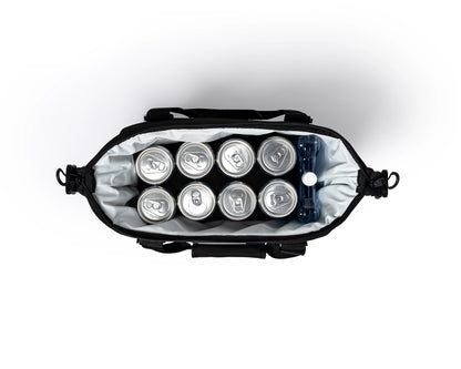 AO Coolers - Canvas Series 12 Pack Cooler