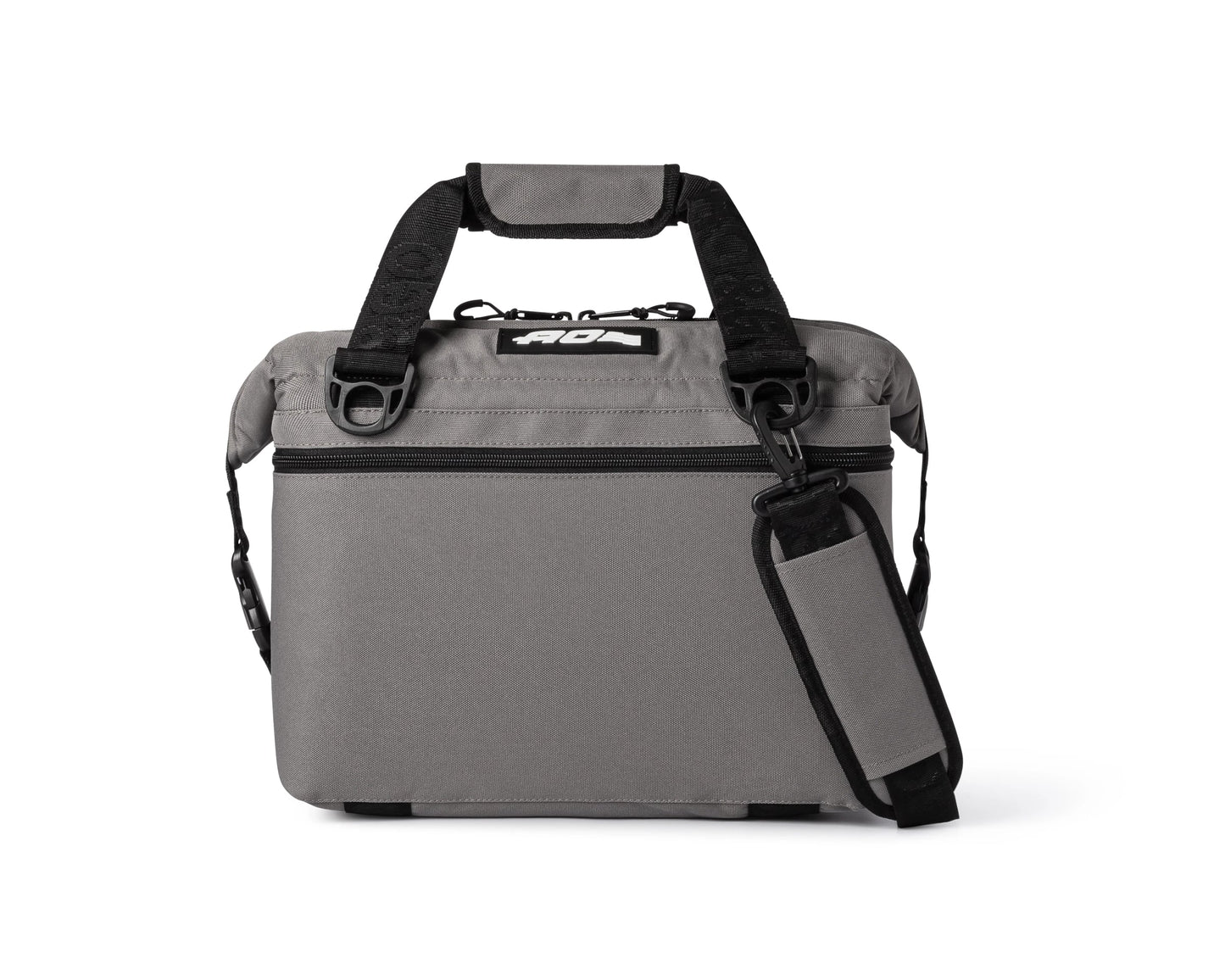 AO Coolers - Canvas Series 12 Pack Cooler