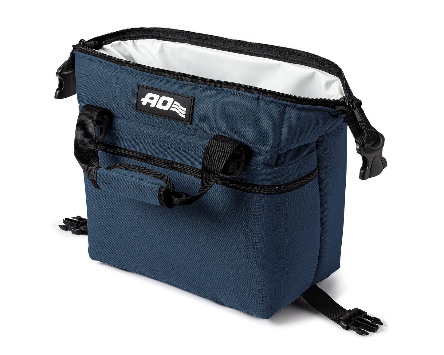 AO Coolers - Canvas Series 12 Pack Cooler