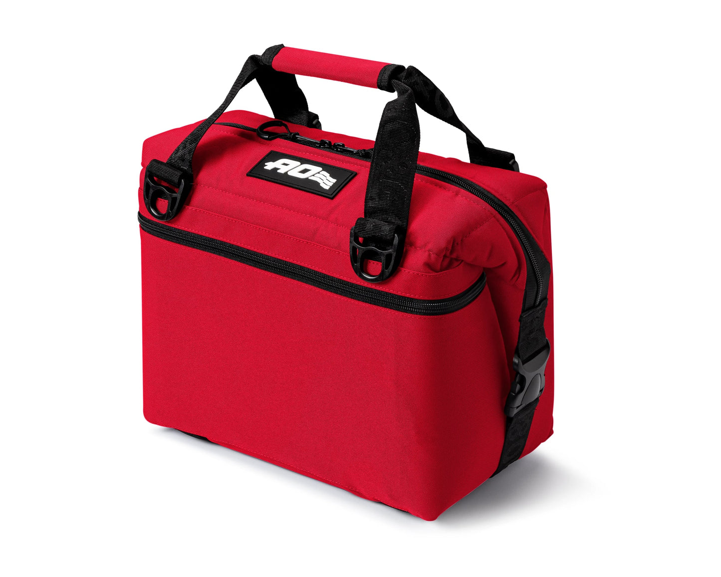AO Coolers - Canvas Series 12 Pack Cooler