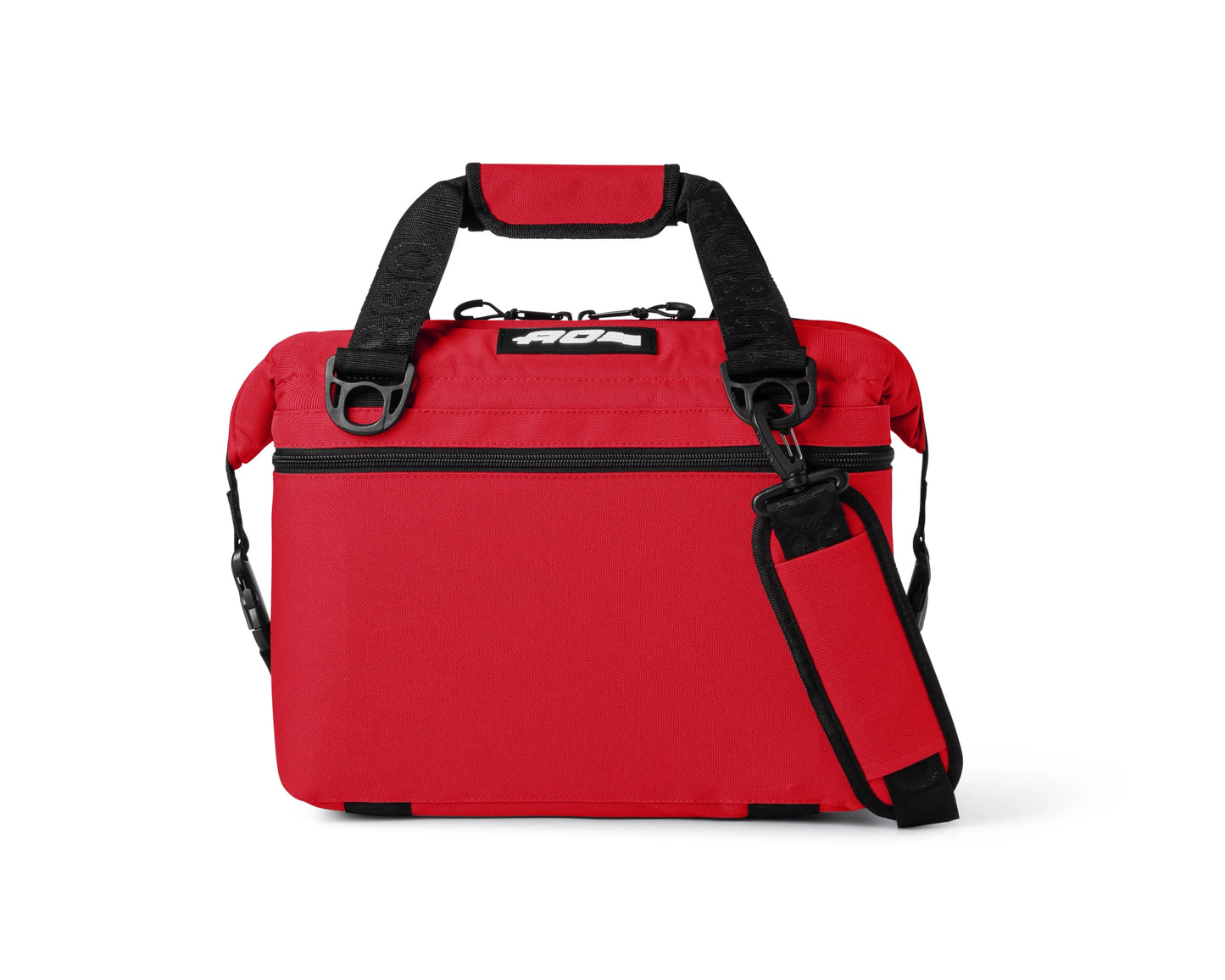 AO Coolers - Canvas Series 12 Pack Cooler