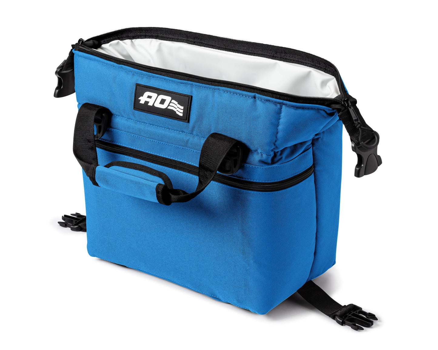 AO Coolers - Canvas Series 12 Pack Cooler