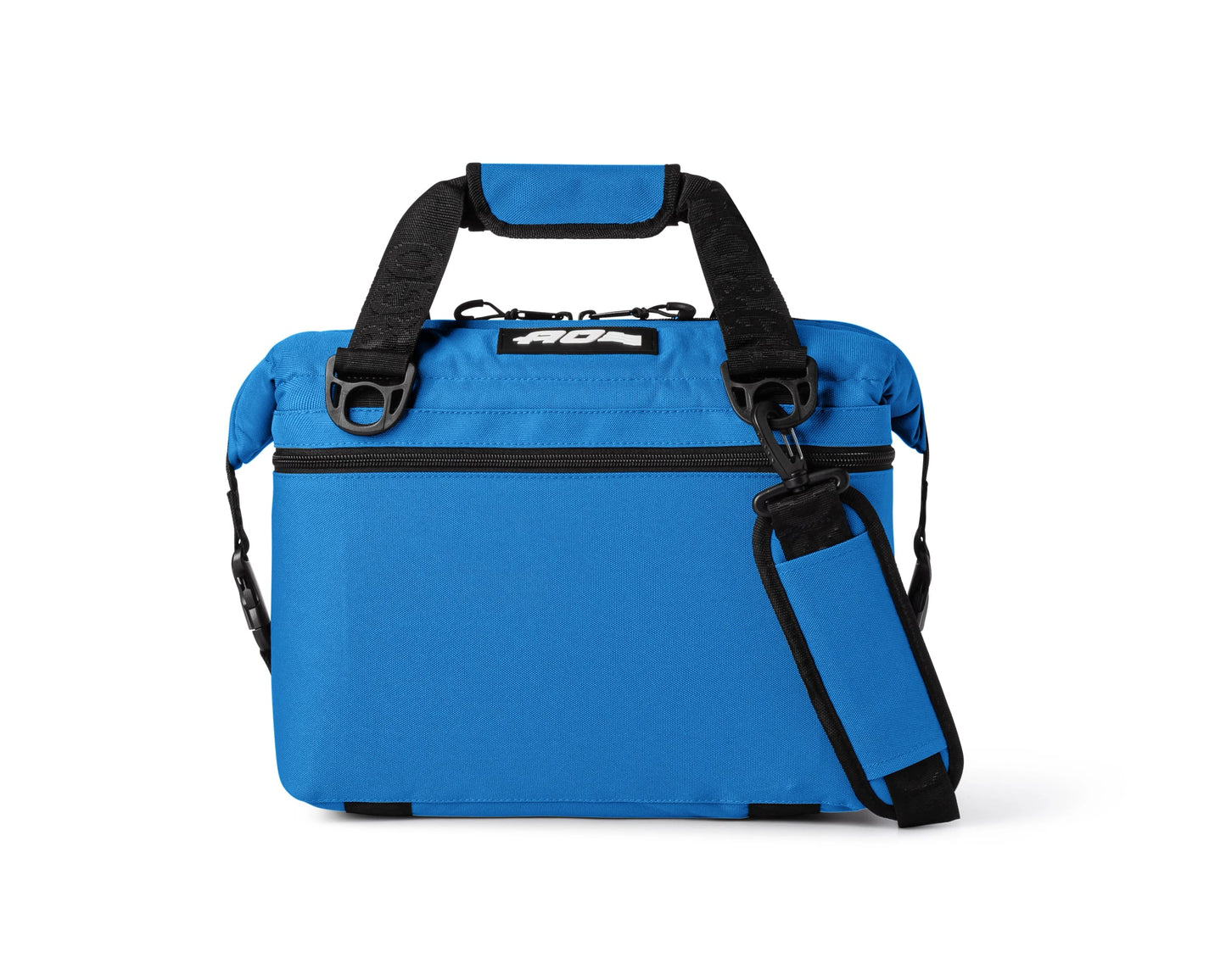 AO Coolers - Canvas Series 12 Pack Cooler