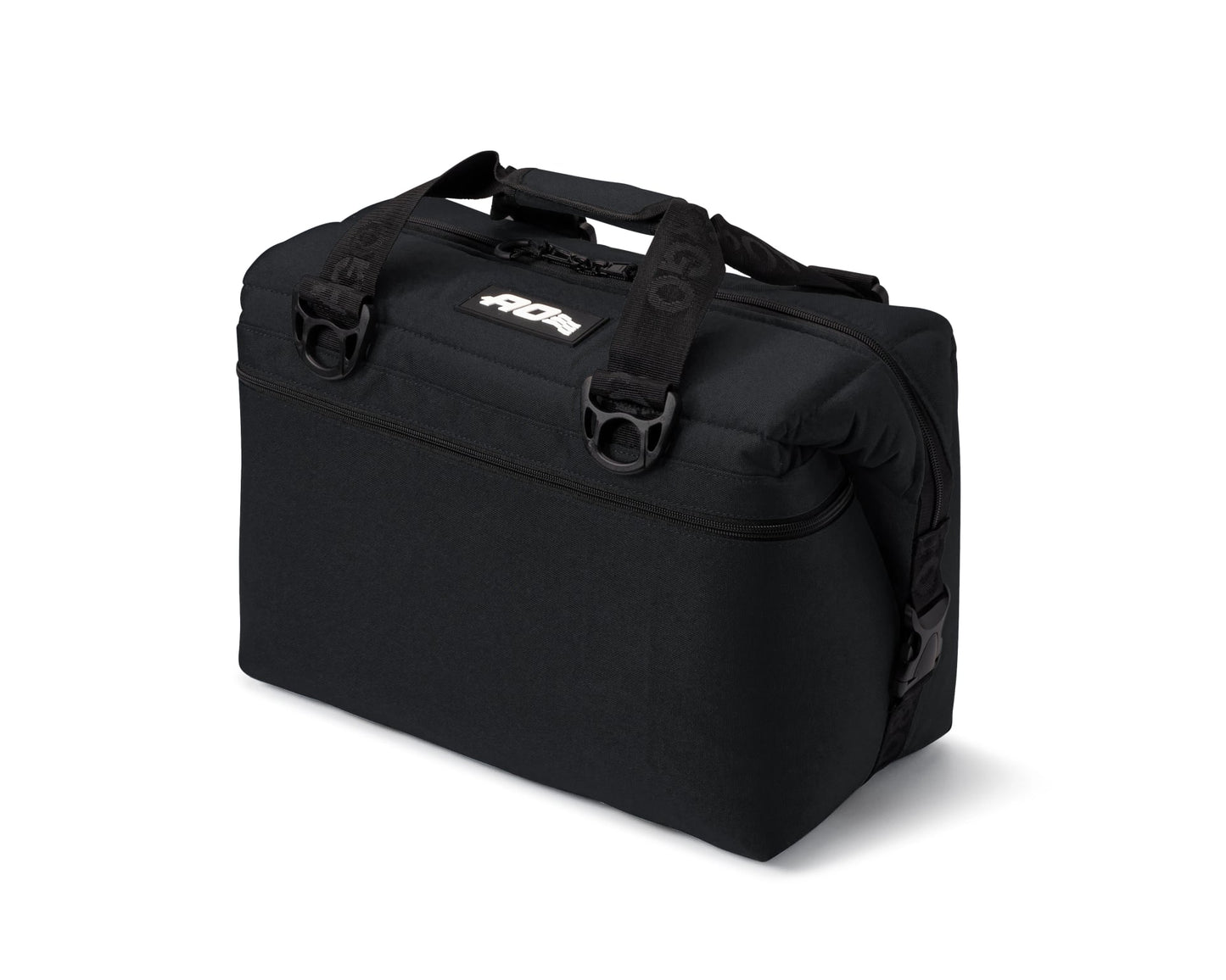 AO Coolers - Canvas Series 24 Pack Cooler