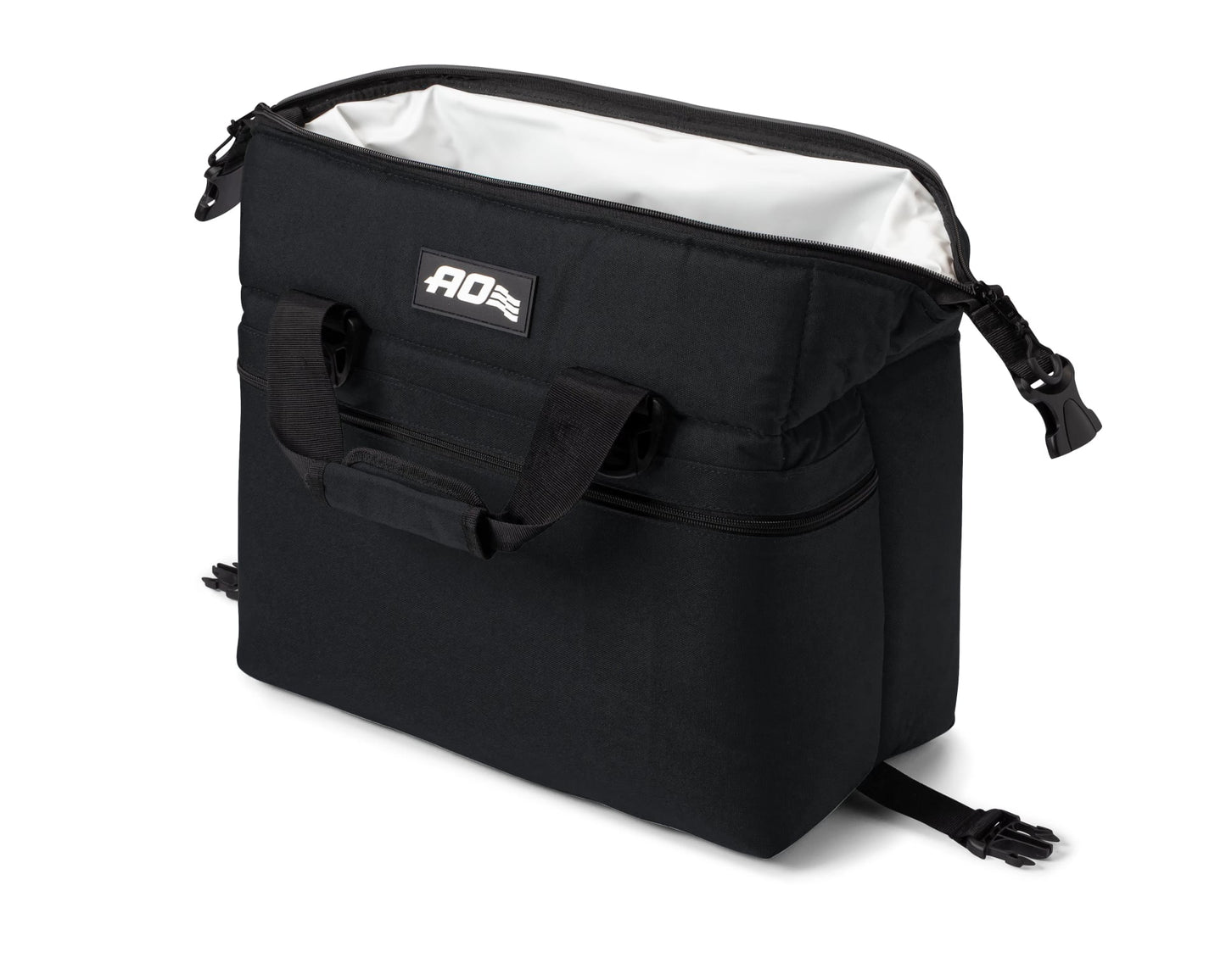 AO Coolers - Canvas Series 24 Pack Cooler