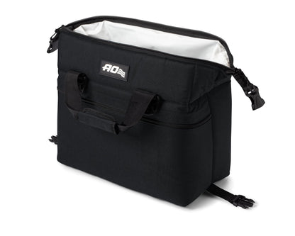AO Coolers - Canvas Series 24 Pack Cooler