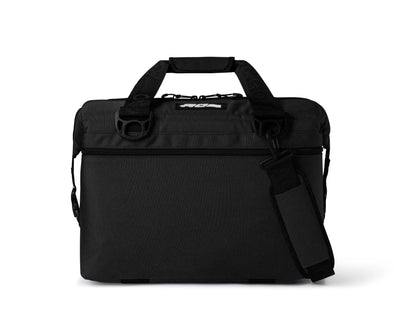 AO Coolers - Canvas Series 24 Pack Cooler