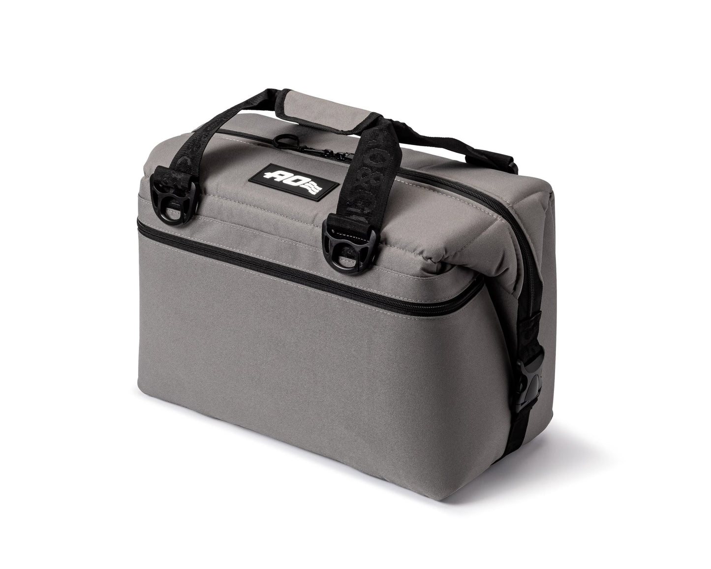 AO Coolers - Canvas Series 24 Pack Cooler