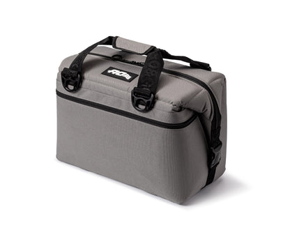AO Coolers - Canvas Series 24 Pack Cooler