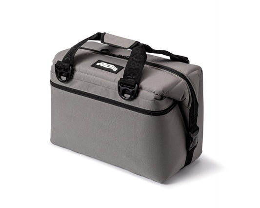 AO Coolers - Canvas Series 24 Pack Cooler