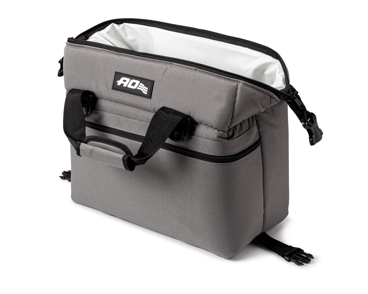 AO Coolers - Canvas Series 24 Pack Cooler