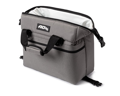 AO Coolers - Canvas Series 24 Pack Cooler