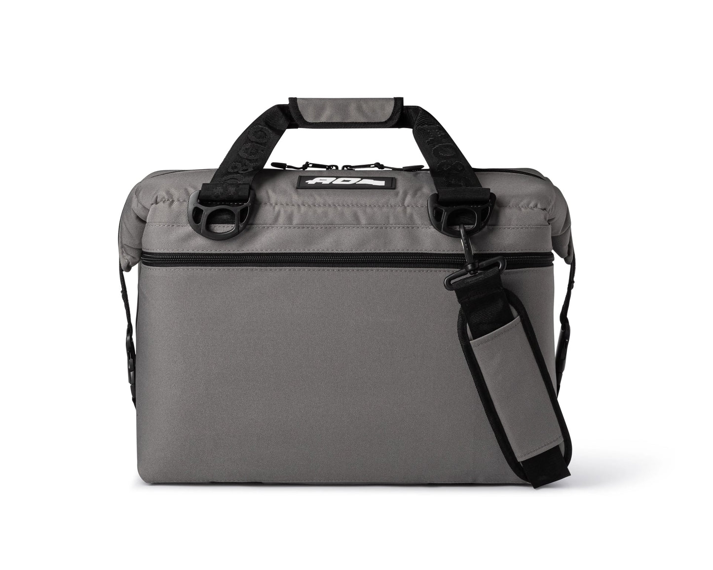 AO Coolers - Canvas Series 24 Pack Cooler