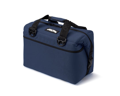 AO Coolers - Canvas Series 24 Pack Cooler
