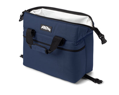 AO Coolers - Canvas Series 24 Pack Cooler