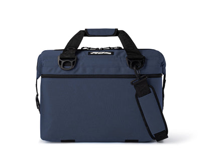 AO Coolers - Canvas Series 24 Pack Cooler