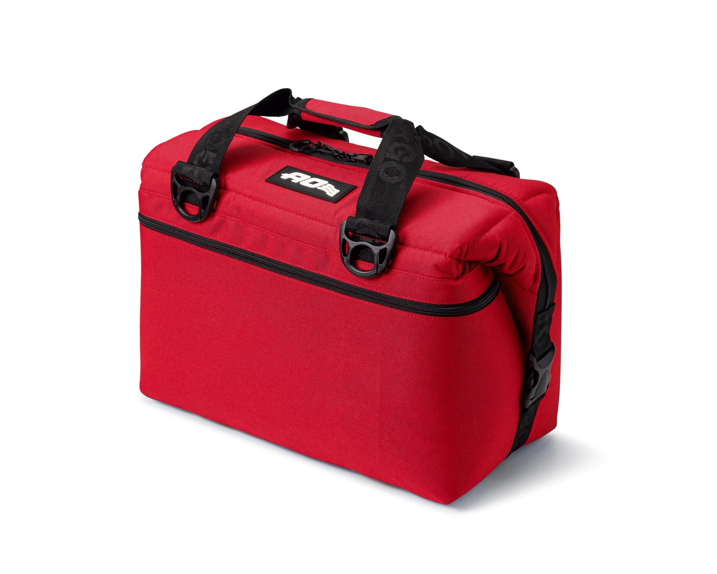 AO Coolers - Canvas Series 24 Pack Cooler