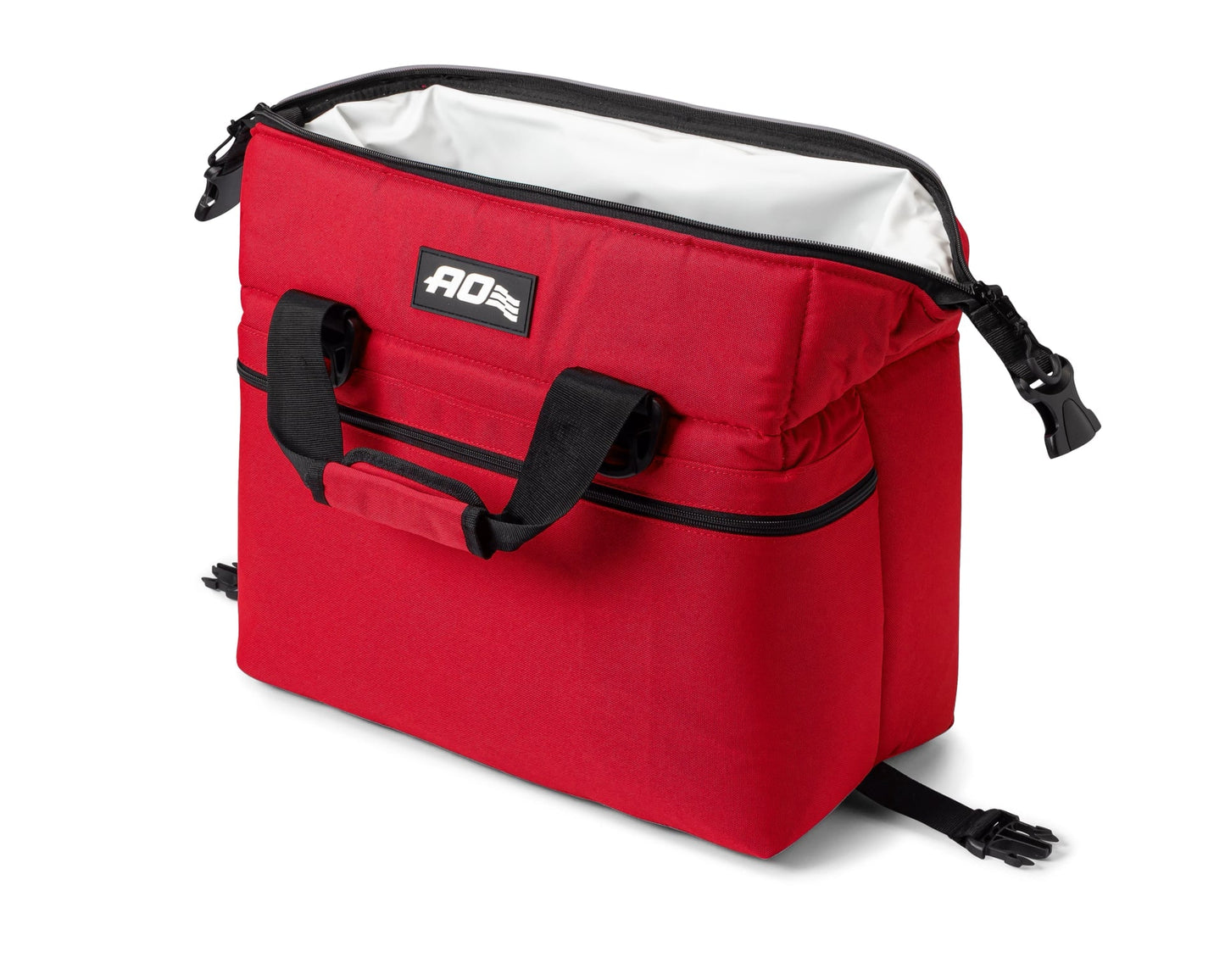 AO Coolers - Canvas Series 24 Pack Cooler