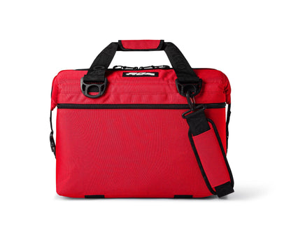 AO Coolers - Canvas Series 24 Pack Cooler