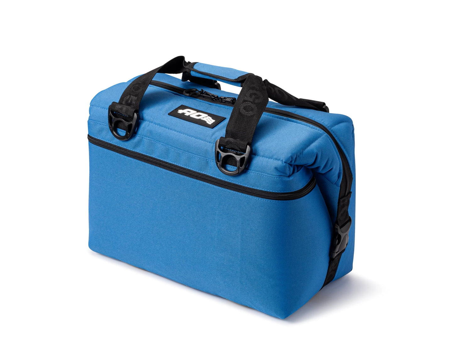 AO Coolers - Canvas Series 24 Pack Cooler