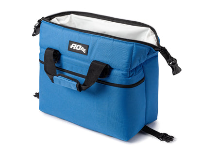 AO Coolers - Canvas Series 24 Pack Cooler