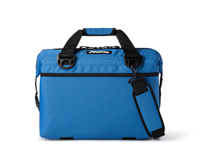 AO Coolers - Canvas Series 24 Pack Cooler