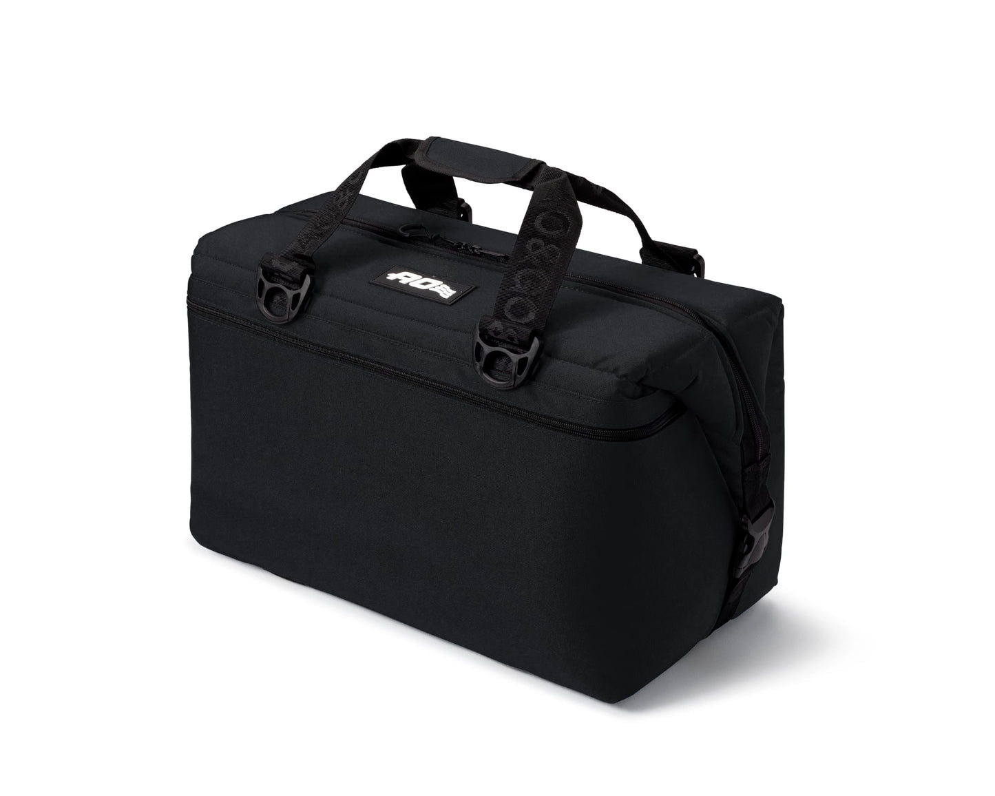 AO Coolers - Canvas Series 36 Pack Cooler