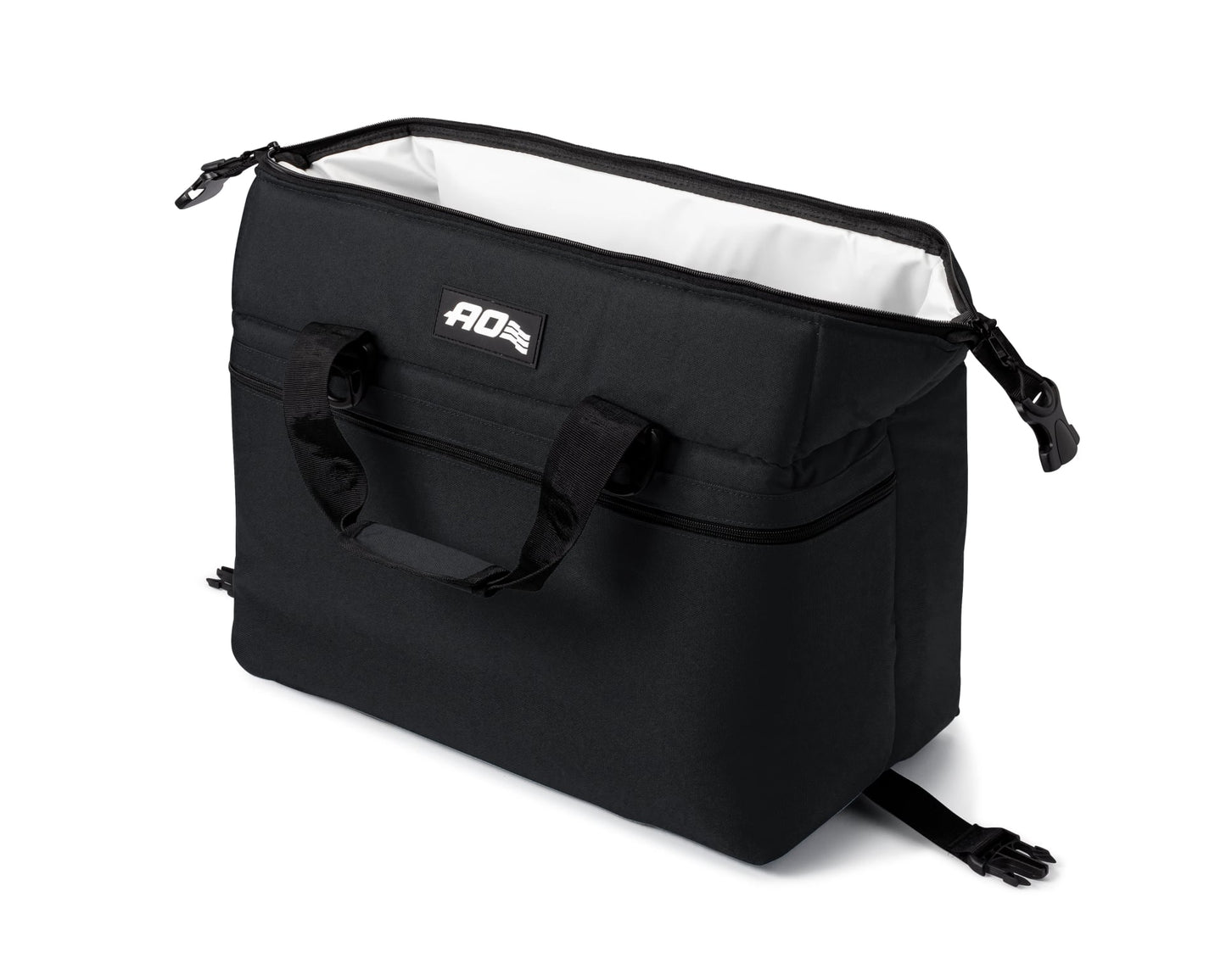 AO Coolers - Canvas Series 36 Pack Cooler