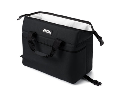 AO Coolers - Canvas Series 36 Pack Cooler