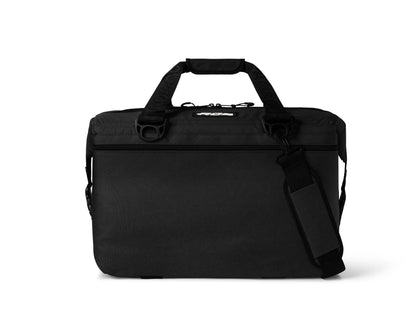 AO Coolers - Canvas Series 36 Pack Cooler