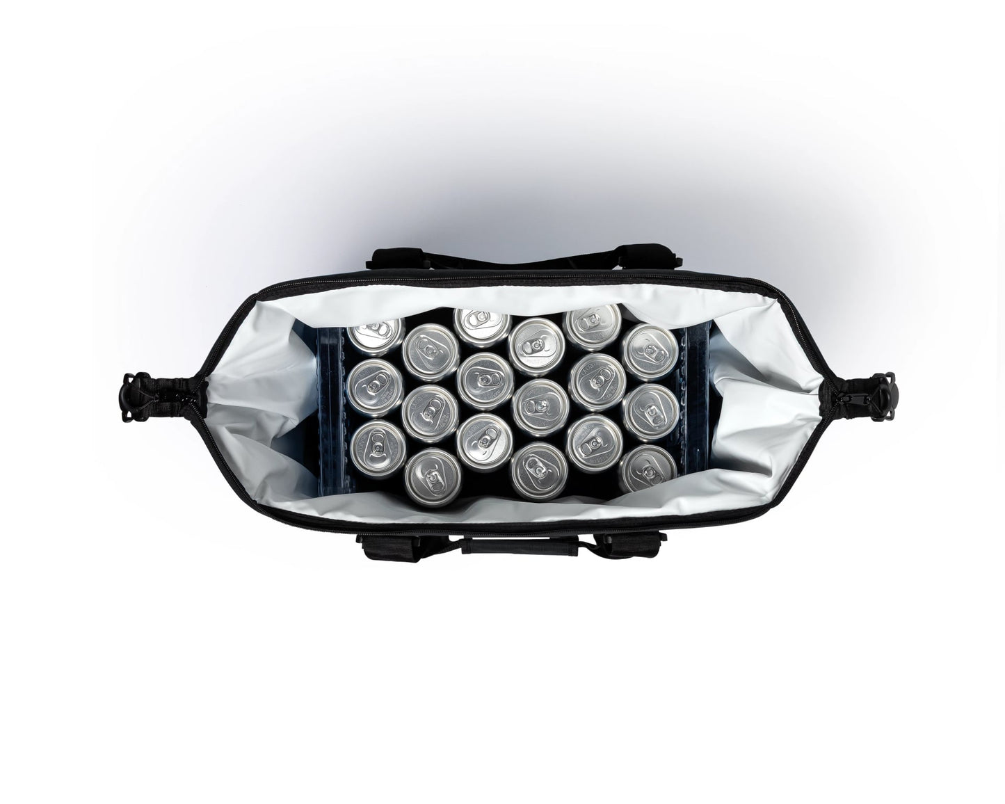 AO Coolers - Canvas Series 36 Pack Cooler
