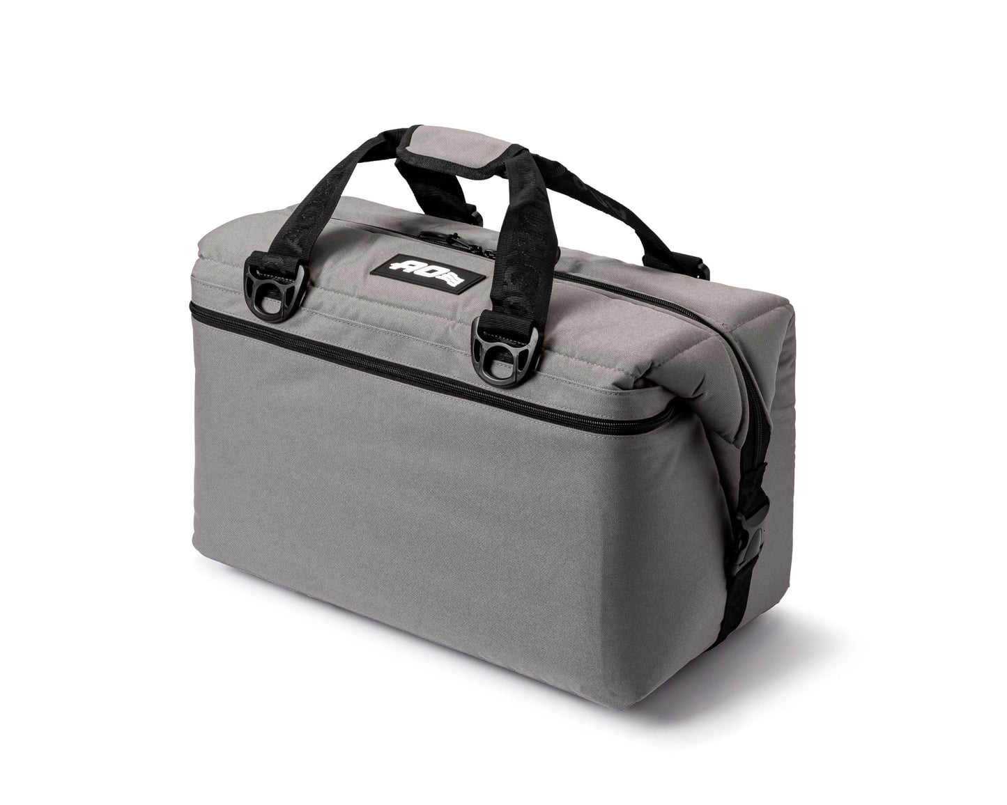 AO Coolers - Canvas Series 36 Pack Cooler