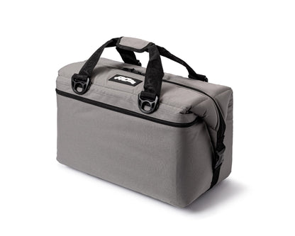 AO Coolers - Canvas Series 36 Pack Cooler