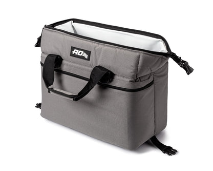 AO Coolers - Canvas Series 36 Pack Cooler