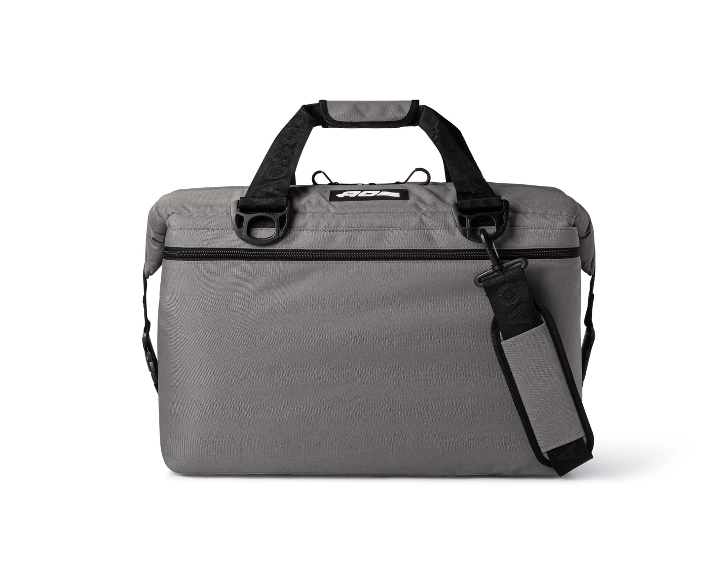 AO Coolers - Canvas Series 36 Pack Cooler