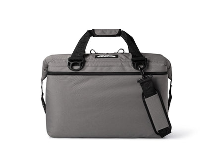 AO Coolers - Canvas Series 36 Pack Cooler