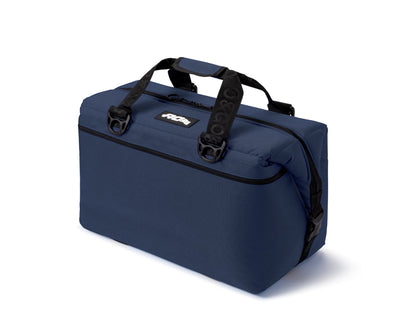 AO Coolers - Canvas Series 36 Pack Cooler