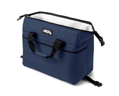 AO Coolers - Canvas Series 36 Pack Cooler