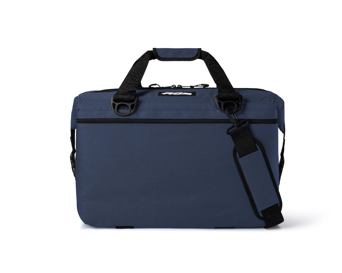 AO Coolers - Canvas Series 36 Pack Cooler