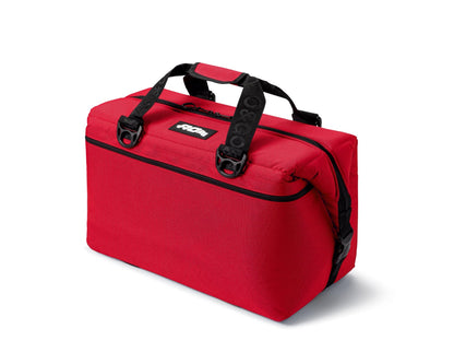 AO Coolers - Canvas Series 36 Pack Cooler
