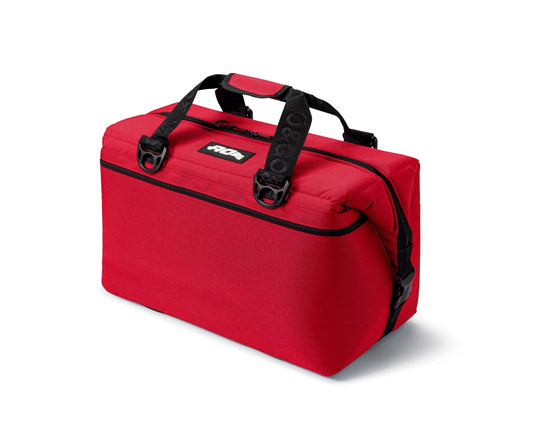 AO Coolers - Canvas Series 36 Pack Cooler