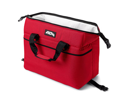 AO Coolers - Canvas Series 36 Pack Cooler