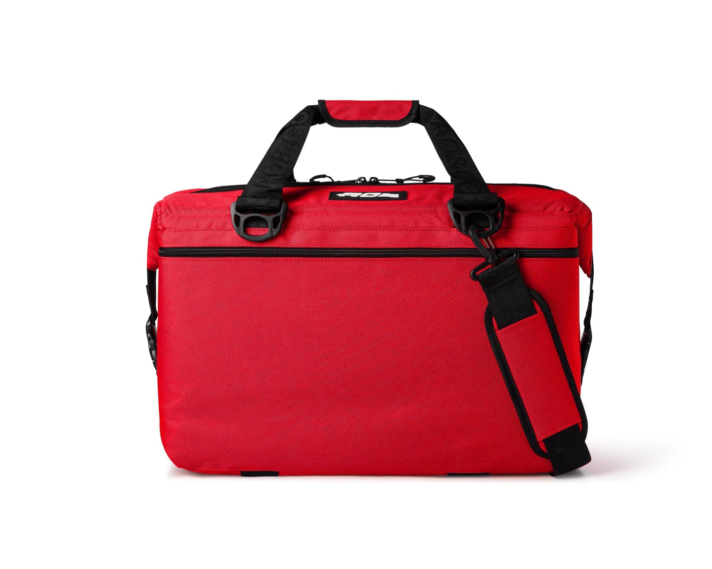 AO Coolers - Canvas Series 36 Pack Cooler