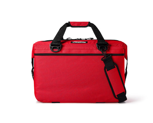 AO Coolers - Canvas Series 36 Pack Cooler