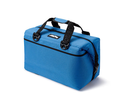 AO Coolers - Canvas Series 36 Pack Cooler
