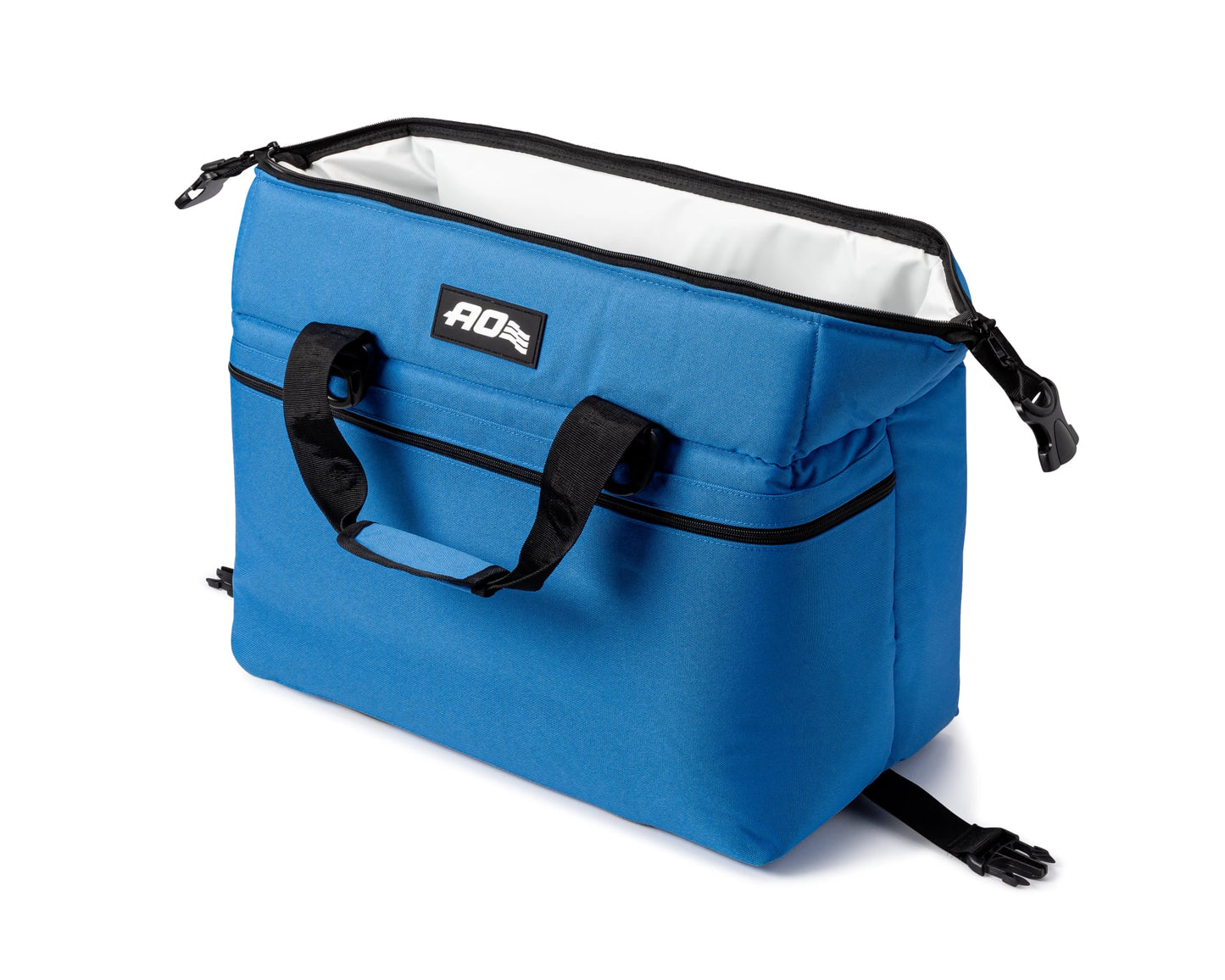 AO Coolers - Canvas Series 36 Pack Cooler