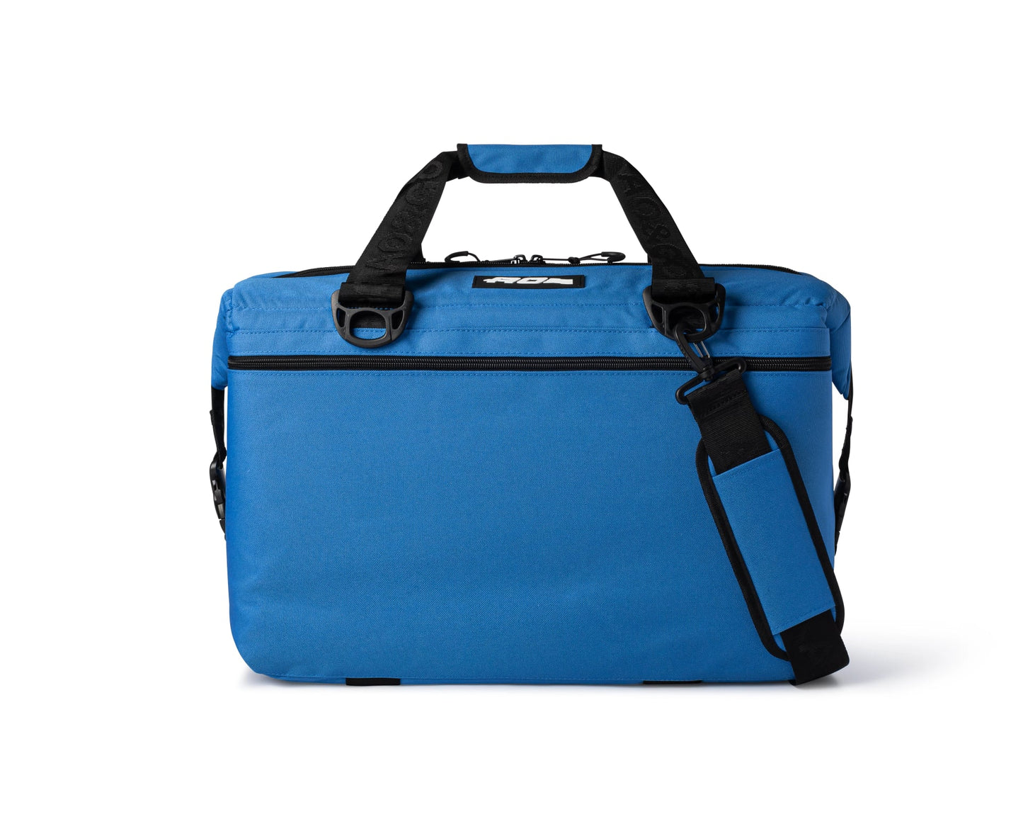 AO Coolers - Canvas Series 36 Pack Cooler