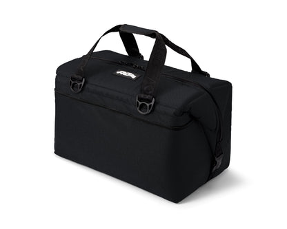 AO Coolers - Canvas Series 48 Pack Cooler