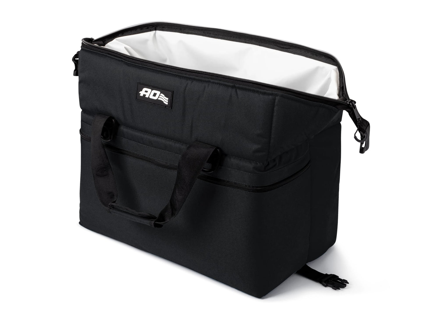 AO Coolers - Canvas Series 48 Pack Cooler