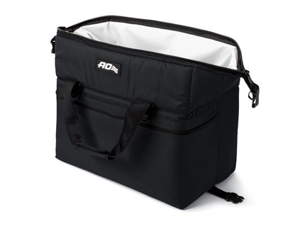 AO Coolers - Canvas Series 48 Pack Cooler